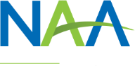 National Apartment Association